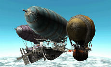 ꡼ No.051 | ֥󥹥ϥ󥿡֥륯פ˥ƥɡ3DS2017ǯ318ȯ䡣ʼĥ俷ᥤ󥹥G饯Ȥʤɤɲ