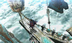 ꡼ No.052 | ֥󥹥ϥ󥿡֥륯פ˥ƥɡ3DS2017ǯ318ȯ䡣ʼĥ俷ᥤ󥹥G饯Ȥʤɤɲ