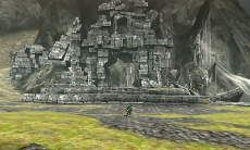 ꡼ No.054 | ֥󥹥ϥ󥿡֥륯פ˥ƥɡ3DS2017ǯ318ȯ䡣ʼĥ俷ᥤ󥹥G饯Ȥʤɤɲ