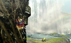 ꡼ No.055 | ֥󥹥ϥ󥿡֥륯פ˥ƥɡ3DS2017ǯ318ȯ䡣ʼĥ俷ᥤ󥹥G饯Ȥʤɤɲ