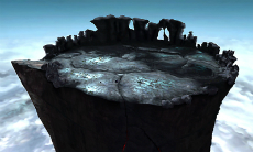 ꡼ No.057 | ֥󥹥ϥ󥿡֥륯פ˥ƥɡ3DS2017ǯ318ȯ䡣ʼĥ俷ᥤ󥹥G饯Ȥʤɤɲ