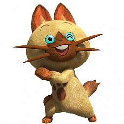 ꡼ No.062 | ֥󥹥ϥ󥿡֥륯פ˥ƥɡ3DS2017ǯ318ȯ䡣ʼĥ俷ᥤ󥹥G饯Ȥʤɤɲ