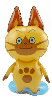 ꡼ No.068 | ֥󥹥ϥ󥿡֥륯פ˥ƥɡ3DS2017ǯ318ȯ䡣ʼĥ俷ᥤ󥹥G饯Ȥʤɤɲ