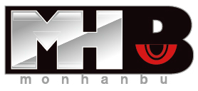 ꡼ No.070Υͥ / ֥󥹥ϥ󥿡֥륯פ˥ƥɡ3DS2017ǯ318ȯ䡣ʼĥ俷ᥤ󥹥G饯Ȥʤɤɲ