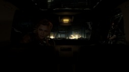 画像ギャラリー No.014のサムネイル画像 / VR向けのミュージックビデオ「Don't be Afraid -Biohazard × L'Arc-en-Ciel on PlayStation VR-」が11月17日にPS Storeで配信開始