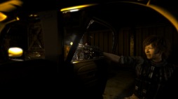 画像ギャラリー No.015のサムネイル画像 / VR向けのミュージックビデオ「Don't be Afraid -Biohazard × L'Arc-en-Ciel on PlayStation VR-」が11月17日にPS Storeで配信開始