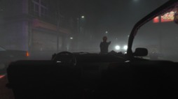 画像ギャラリー No.016のサムネイル画像 / VR向けのミュージックビデオ「Don't be Afraid -Biohazard × L'Arc-en-Ciel on PlayStation VR-」が11月17日にPS Storeで配信開始