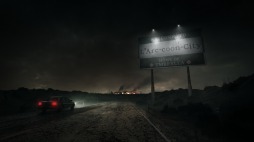 画像ギャラリー No.018のサムネイル画像 / VR向けのミュージックビデオ「Don't be Afraid -Biohazard × L'Arc-en-Ciel on PlayStation VR-」が11月17日にPS Storeで配信開始