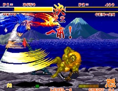 ꡼ No.004Υͥ / PS4֥NEOGEO 饤ԥåġפۿ128˷