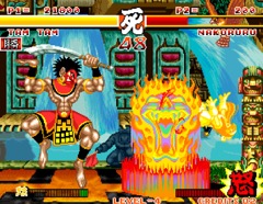 ꡼ No.005Υͥ / PS4֥NEOGEO 饤ԥåġפۿ128˷