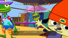 ꡼ No.012 | ֥ѥåѥåѡסLocoRocoס֥ѥݥפPS4ǥ꡼ȯɽ