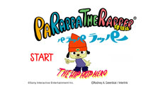 ꡼ No.013 | ֥ѥåѥåѡסLocoRocoס֥ѥݥפPS4ǥ꡼ȯɽ