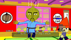 ꡼ No.014 | ֥ѥåѥåѡסLocoRocoס֥ѥݥפPS4ǥ꡼ȯɽ