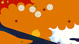 ꡼ No.021 | ֥ѥåѥåѡסLocoRocoס֥ѥݥפPS4ǥ꡼ȯɽ