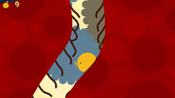 ꡼ No.022 | ֥ѥåѥåѡסLocoRocoס֥ѥݥפPS4ǥ꡼ȯɽ