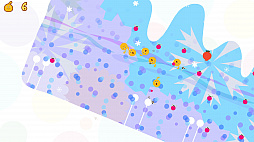 ꡼ No.023 | ֥ѥåѥåѡסLocoRocoס֥ѥݥפPS4ǥ꡼ȯɽ