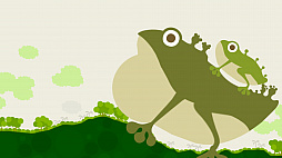 ꡼ No.028 | ֥ѥåѥåѡסLocoRocoס֥ѥݥפPS4ǥ꡼ȯɽ