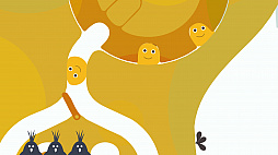 ꡼ No.031 | ֥ѥåѥåѡסLocoRocoס֥ѥݥפPS4ǥ꡼ȯɽ