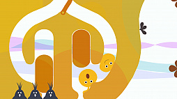 ꡼ No.032 | ֥ѥåѥåѡסLocoRocoס֥ѥݥפPS4ǥ꡼ȯɽ