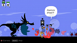 ꡼ No.033 | ֥ѥåѥåѡסLocoRocoס֥ѥݥפPS4ǥ꡼ȯɽ