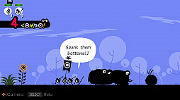 ꡼ No.034 | ֥ѥåѥåѡסLocoRocoס֥ѥݥפPS4ǥ꡼ȯɽ