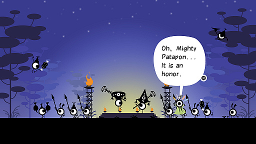 ꡼ No.035 | ֥ѥåѥåѡסLocoRocoס֥ѥݥפPS4ǥ꡼ȯɽ