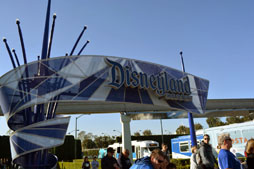 ꡼ No.001 | 140ɥ롤275ɥ롣1㤨ΡPlayStation Experience 2016פϡɤʥ٥ȤʤΤ