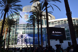 140ɥ롤275ɥ롣1㤨ΡPlayStation Experience 2016פϡɤʥ٥ȤʤΤ