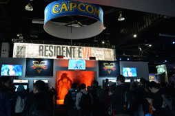 ꡼ No.003 | 140ɥ롤275ɥ롣1㤨ΡPlayStation Experience 2016פϡɤʥ٥ȤʤΤ