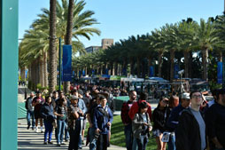 ꡼ No.007 | 140ɥ롤275ɥ롣1㤨ΡPlayStation Experience 2016פϡɤʥ٥ȤʤΤ