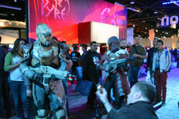 ꡼ No.009 | 140ɥ롤275ɥ롣1㤨ΡPlayStation Experience 2016פϡɤʥ٥ȤʤΤ