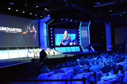 ꡼ No.014 | 140ɥ롤275ɥ롣1㤨ΡPlayStation Experience 2016פϡɤʥ٥ȤʤΤ