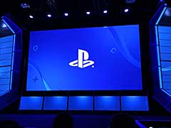「PlayStation Experience 2016」，キーノートの発表内容をリストアップ。人気作の続編から懐かしの名作のリマスターまで，多彩なタイトルがPlayStation 4に集まる