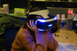 ���������꡼ No.002�Υ���ͥ������ / PlayStation�����饸�����ȡ֥ޥ������ࡦ�ޥ��饤�ա���3��12��11��������