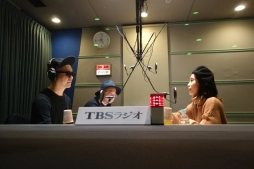 ���������꡼ No.003�Υ���ͥ������ / PlayStation�����饸�����ȡ֥ޥ������ࡦ�ޥ��饤�ա���3��12��11��������