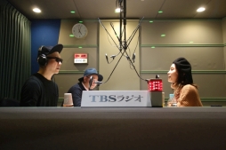 ���������꡼ No.004�Υ���ͥ������ / PlayStation�����饸�����ȡ֥ޥ������ࡦ�ޥ��饤�ա���3��12��11��������