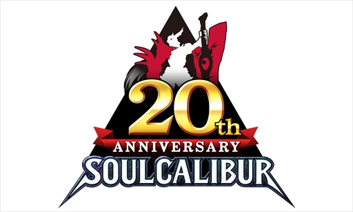 ꡼ No.001Υͥ / ֥륭Сץ꡼20ǯǰߥȤץ󡣥꡼ޤȤ᤿20ǯǰưθ