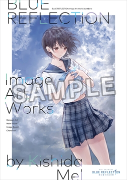 画像ギャラリー No.005のサムネイル画像 / コーエーテクモゲームス，「コミックマーケット 91」の出展情報を公開