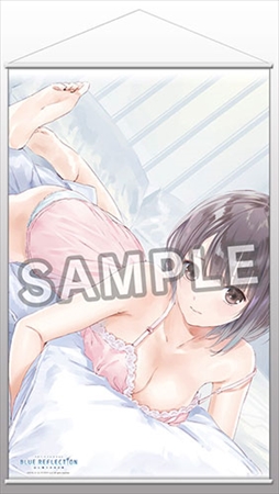 画像ギャラリー No.006のサムネイル画像 / コーエーテクモゲームス，「コミックマーケット 91」の出展情報を公開