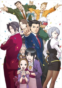 ꡼ No.002 | ֵžȽץ꡼Ȥˤơ꡼15ǯǰ饹Ȥ