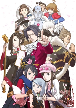 ꡼ No.004 | ֵžȽץ꡼Ȥˤơ꡼15ǯǰ饹Ȥ