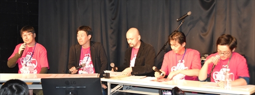 ꡼ No.003Υͥ / ֥륫ʥϡȡץ꡼ǿӽФ֥륫ʥϡ10ǯǰ٥ȡפݡ