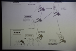 ꡼ No.006 | ֥륫ʥϡȡץ꡼ǿӽФ֥륫ʥϡ10ǯǰ٥ȡפݡ