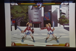 ꡼ No.007 | ֥륫ʥϡȡץ꡼ǿӽФ֥륫ʥϡ10ǯǰ٥ȡפݡ