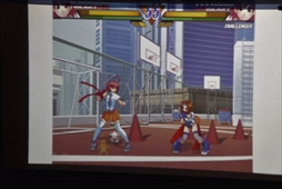 ꡼ No.008 | ֥륫ʥϡȡץ꡼ǿӽФ֥륫ʥϡ10ǯǰ٥ȡפݡ