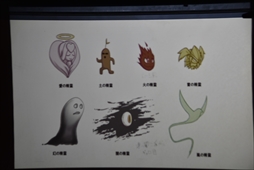 ꡼ No.009 | ֥륫ʥϡȡץ꡼ǿӽФ֥륫ʥϡ10ǯǰ٥ȡפݡ