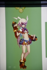 ꡼ No.012 | ֥륫ʥϡȡץ꡼ǿӽФ֥륫ʥϡ10ǯǰ٥ȡפݡ