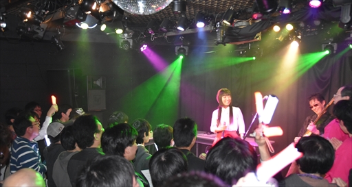 ꡼ No.013Υͥ / ֥륫ʥϡȡץ꡼ǿӽФ֥륫ʥϡ10ǯǰ٥ȡפݡ