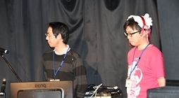 ꡼ No.015Υͥ / ֥륫ʥϡȡץ꡼ǿӽФ֥륫ʥϡ10ǯǰ٥ȡפݡ