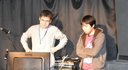 ꡼ No.016Υͥ / ֥륫ʥϡȡץ꡼ǿӽФ֥륫ʥϡ10ǯǰ٥ȡפݡ